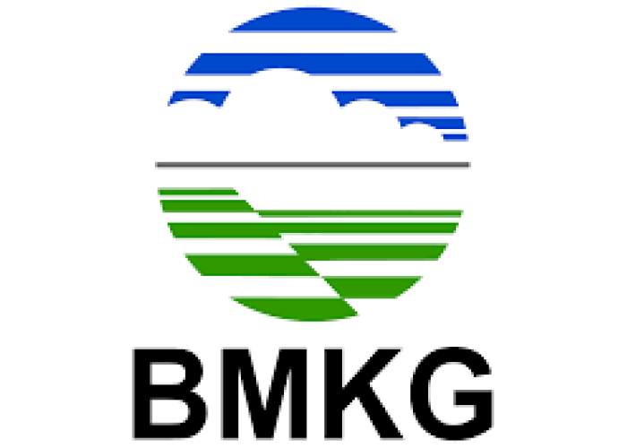 BMKG: Waspadai Hujan Disertai Petir dan Angin Kencang di Kalsel Periode 6–12 Mei 2026