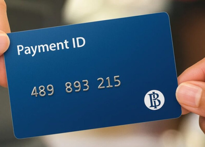 BI Batalkan Payment ID, Netizen Lega: 