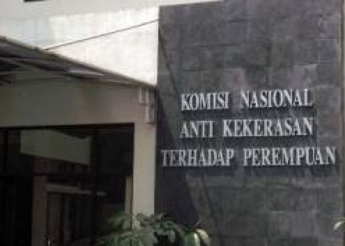 Komnas Perempuan Buka Lowongan Kerja 2025 untuk Lulusan S1, Simak Posisi & Syaratnya!