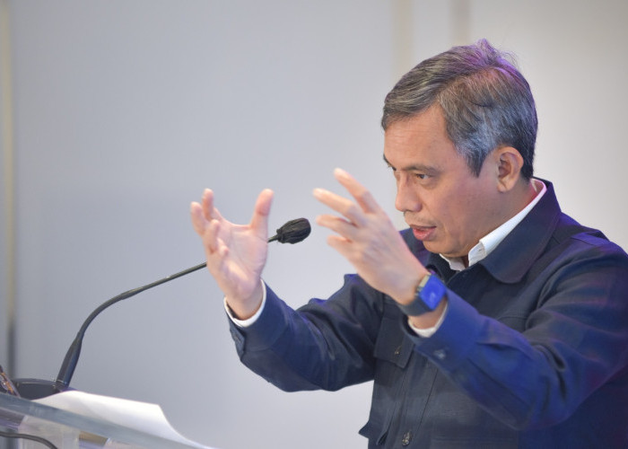Transformasi Besar-Besaran di BTN: Solusi Baru untuk Mempercepat Penagihan Kredit!