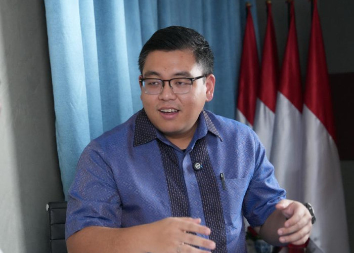 Merdeka Pendidikan: Mimpi Panjang yang Mulai Nyata