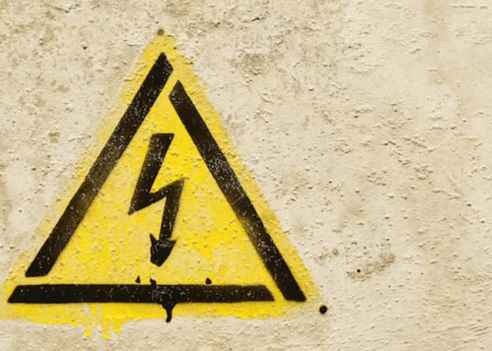BREAKING NEWS! Bali Blackout Mati Listrik Massal, PLN UID Lakukan Investigasi 