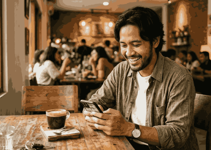 Panduan Dasar Mulai Investasi Saham bagi Pemula: Dari Nol Menuju Kebebasan Finansial