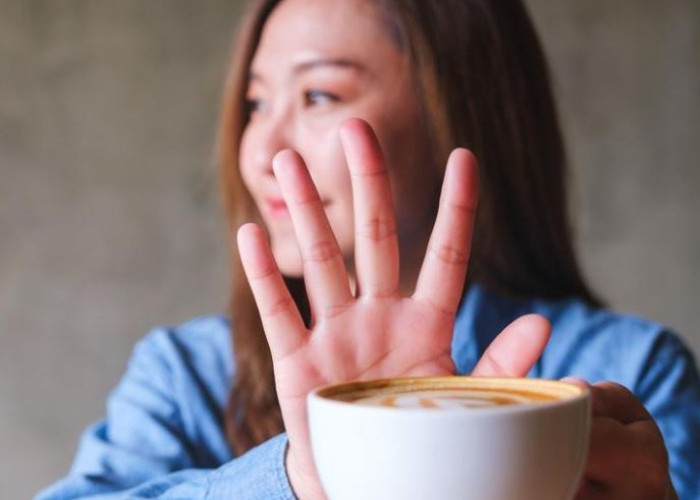 Mokel Adalah? Ini Arti, Asal Usul, dan Maknanya yang Ramai Dibahas Saat Ramadhan