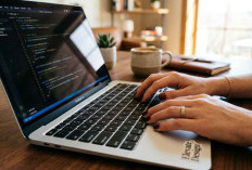 Cara Membangun Personal Brand yang Otentik Tanpa Terlihat Seperti 