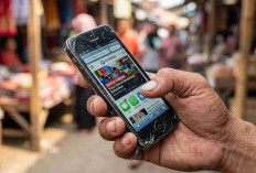 Panduan Lengkap Merawat Handphone agar Awet Bertahun-Tahun: Hindari 7 Kesalahan Fatal