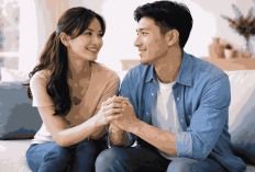 7 Strategi Jitu Berhenti Merokok dan Vaping: Perang Psikologis Melawan Adiksi Nikotin