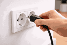 7 Cara Hemat Listrik di Rumah Tanpa Mengorbankan Kenyamanan