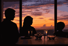 Manajemen Waktu Ramadhan: 7 Tips Jitu Menyeimbangkan Pekerjaan Kantor dan Ibadah di Bulan Penuh Berkah