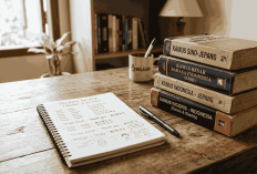 7 Metode Cepat Belajar Bahasa Asing agar Lancar dalam Waktu Singkat