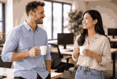 7 Strategi Membangun Relasi Profesional yang Autentik dan Berkelanjutan