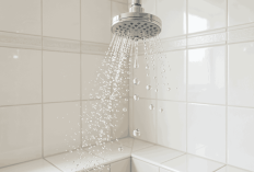 Mandi Air Dingin: Kebiasaan Sederhana dengan Segudang Manfaat Tersembunyi