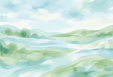 Rahasia Tubuh Tenang di Tengah Lelah: Teknik Pernapasan Relaksasi yang Sering Diabaikan