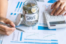 Membangun Pondasi Finansial Keluarga: Antara Impian dan Realitas Anggaran