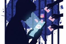 Mengenal Whip Pink, Narkoba Sintetis Berkemasan Menipu yang Mengincar Generasi Muda