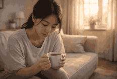 Tekan Tombol Reset: Strategi Jitu Memulihkan Kesehatan Mental Akibat Burnout