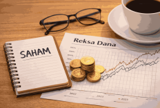Panduan Investasi untuk Pemula: Bongkar Perbedaan Saham, Reksadana, dan Emas agar Tidak Salah Pilih