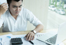 Panduan Lengkap Mengelola Keuangan Pribadi untuk Pemula: Cara Cerdas Atur Gaji Agar Tidak Cepat Habis