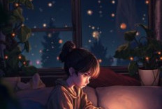 Bangun Lebih Fokus! Rahasia Rutinitas Malam untuk Pagi yang Super Produktif