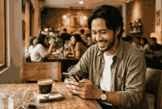 Panduan Dasar Mulai Investasi Saham bagi Pemula: Dari Nol Menuju Kebebasan Finansial