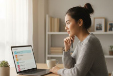 Lelah dengan Deadline? Coba 5 Strategi Jitu Ini untuk Kelola Tekanan Pekerjaan di Kantor