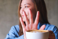 Mokel Adalah? Ini Arti, Asal Usul, dan Maknanya yang Ramai Dibahas Saat Ramadhan